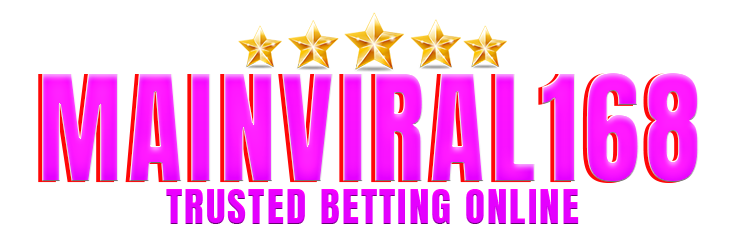 MAINVIRAL168